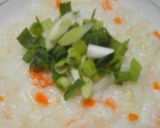 Foto langkah ke 4 dari resep Bubur kubis korea Kang Sun Wo.