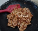 Foto langkah ke 3 dari resep Sambal Kemang.