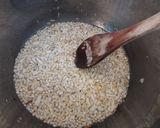 Székelykáposzta (ahogy mi szeretjük) recept fázis 2 fotója