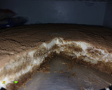 Foto del paso 4 de la receta: Tiramisú Express
