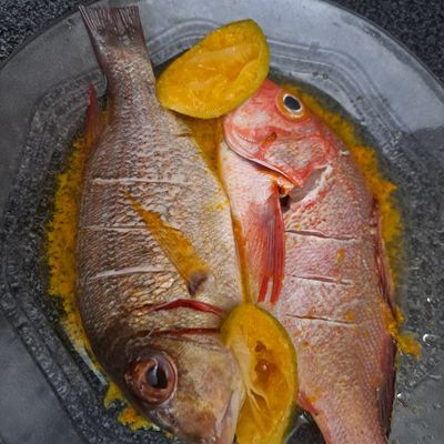 Langkah 1