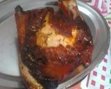 Foto del paso 8 de la receta: Lechoncito navideño
