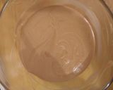 Foto del paso 7 de la receta: Mousse de chocolate oaxaqueño con coulis de níspero