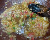Foto del paso 1 de la receta: Albóndigas de Matanzas con tomate