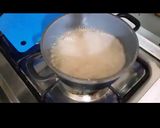 عکس مرحله 2 از دستور بامیه
