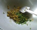 কাতলা মাছের চপ (Katla machh er chop recipe in Bengali) রেসিপি ধাপ - 3 ছবি
