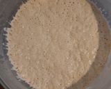 A picture of step 4 of Home bread 🍞.
