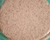 Foto del paso 3 de la receta: Tortillas integrales