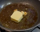 Foto del paso 3 de la receta: Solomillo en salsa al whisky