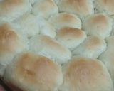 Foto langkah ke 4 dari resep Roti sobek.