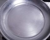 चुकन्दर गाजर बर्फी (chukandar gajar burfi recipe in Hindi) रेसिपी चरण 1 फोटो