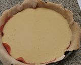 Une image de l'étape 5 de 🇫🇷 🇬🇧 Quiche Healthy / Healthy quiche PLA009.