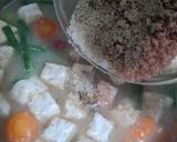 Foto langkah ke 5 dari resep Sayur Lodeh.