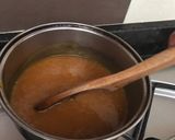 Foto del paso 5 de la receta: Dulce o Melao’ de mango 🥭