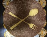 صورة لخطوة 5 من وصفة حلى الشامواه 😋