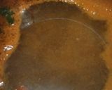 Rasam simple and healthy ரெசிபி ஸ்டேப் 4 புகைப்படம்