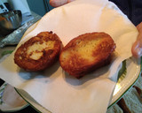 Foto del paso 6 de la receta: Torrijas