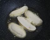 Foto langkah ke 5 dari resep Pisang goreng awet krispi.