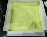斑斓相思蛋糕的食譜步驟6照片
