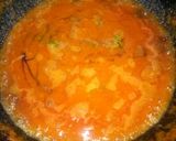 Foto langkah ke 4 dari resep Telur balado... Delisioso... 😋😋😋.