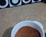Foto langkah ke 5 dari resep Cinnamon Roll.