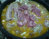 Foto del paso 8 de la receta: Locro criollo