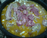 Foto del paso 8 de la receta: Locro criollo