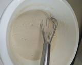 Salmon Cream Cheese Crepes recipe step 1 photo