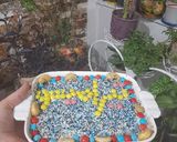 عکس مرحله 6 از دستور 🍰تیرامیسو🍰