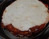 Foto del paso 5 de la receta: Torta de hojarasca casera