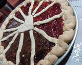 Foto del paso 2 de la receta: Pastafrola♥︎