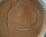 Foto del paso 8 de la receta: Bizcocho de chocolate