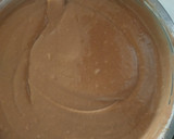 Foto del paso 8 de la receta: Bizcocho de chocolate