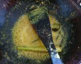Tongkol kuah kuning (gulai tongkol) langkah memasak 1 foto