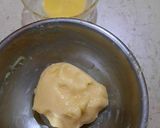 A picture of step 3 of Gullabjaman.
