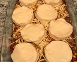 Taco bake recipe step 5 photo