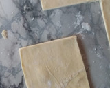 Foto del paso 7 de la receta: Pasteles fritos🥰