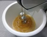 Foto del paso 4 de la receta: Pionono receta básica 🥇✅| Paso a paso | Infalible | Fácil 👌