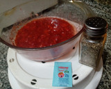 Foto del paso 2 de la receta: Mermelada de frutilla sin azúcar