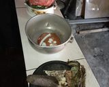 Foto langkah ke 2 dari resep Sayur Bobor.