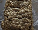 Foto del paso 3 de la receta: Pan de plátano verde