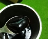 Foto langkah ke 2 dari resep Es kopi susu gula aren.