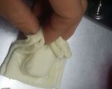 Foto del paso 10 de la receta: Pastelitos hojaldrados