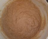 Foto del paso 3 de la receta: Budín de banana integral
