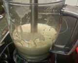 Foto del paso 6 de la receta Buñuelos de viento rellenos de crema pastelera