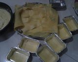 Foto langkah ke 4 dari resep simple lasagna ala bundaindri AKR.