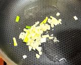 青龍炒雞柳的食譜步驟2照片