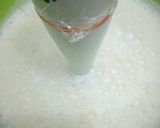 Foto langkah ke 2 dari resep Susu kedelai.