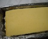 Foto del paso 6 de la receta: Moldeado de pionono