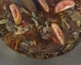 Foto langkah ke 4 dari resep Acar ikan.